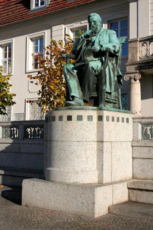 Killikus® Fotographie Killikus® Fotographie